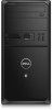 Get Dell Vostro 3901 PDF manuals and user guides