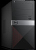 Get Dell Vostro 3905 PDF manuals and user guides