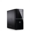 Get Dell Vostro 420 PDF manuals and user guides