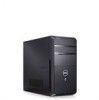 Get Dell Vostro 460 PDF manuals and user guides