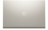 Get Dell Vostro 5501 PDF manuals and user guides