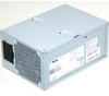Get Dell R622G - Power Supply - 1.1 kW PDF manuals and user guides