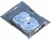 Get Dell W336F - 120 GB Hard Drive PDF manuals and user guides
