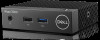 Get Dell Wyse 3040 PDF manuals and user guides