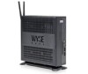 Get Dell Wyse Z Class PDF manuals and user guides