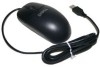 Get Dell X7636 - Two Button Scroll USB Ball Mouse YH933 PDF manuals and user guides