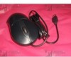 Get Dell XN966 - USB Optical Mouse PDF manuals and user guides