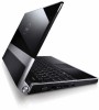Get Dell XPS 16 - Studio Windows 7 PDF manuals and user guides