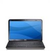 Get Dell XPS L701X PDF manuals and user guides