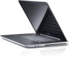 Get Dell XPS15Z-72ELS PDF manuals and user guides