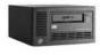 Get Dell 132T - PowerVault Tape Drive PDF manuals and user guides