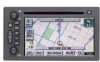 Get DELPHI TNR800 - Navigation System With DVD-ROM PDF manuals and user guides