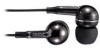 Get Denon AH-C351K - Headphones - In-ear ear-bud PDF manuals and user guides