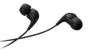 Get Denon AH-C360S - In Ear Headphone PDF manuals and user guides