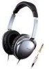 Get Denon AH-D1000S - Headphones - Binaural PDF manuals and user guides