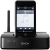 Get Denon ASD51W - Networking Client Dock PDF manuals and user guides