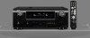 Get Denon AVR-890 PDF manuals and user guides