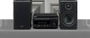 Get Denon D-M38 PDF manuals and user guides