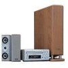 Get Denon DM51DVS - DVD Surround System PDF manuals and user guides
