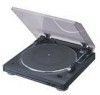 Get Denon DP29F - DP 29F Turntable PDF manuals and user guides