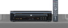 Get Denon DVM-2815 PDF manuals and user guides