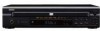 Get Denon 2845CI - DVD Changer PDF manuals and user guides