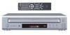 Get Denon 715S - DVM DVD Changer PDF manuals and user guides