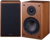Get Denon SC-CX303 - Compact Audiophile Loudspeaker PDF manuals and user guides