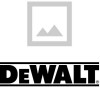 Get Dewalt D26414-BR PDF manuals and user guides