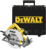 Get Dewalt DW368K PDF manuals and user guides