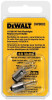 Get Dewalt DW9083 PDF manuals and user guides