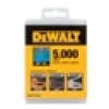 Get Dewalt DWHTTA7065 PDF manuals and user guides