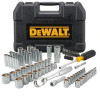 Get Dewalt DWMT81531 PDF manuals and user guides