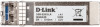 Get D-Link 25GBASE-LR PDF manuals and user guides