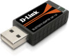Get D-Link DBT-120 PDF manuals and user guides