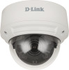 Get D-Link DCS-4618EK PDF manuals and user guides