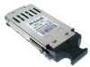 Get D-Link DGS-701 - 1000BASE-SX GBIC Module PDF manuals and user guides