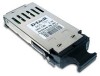 Get D-Link DGS-707 - 1000BASE-SX GBIC Gigabit Ethernet Module 3.3V PDF manuals and user guides