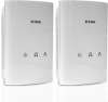 Get D-Link DHP-307AV PDF manuals and user guides