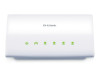 Get D-Link DHP-346AV PDF manuals and user guides