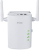 Get D-Link DHP-W306AV PDF manuals and user guides