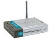 Get D-Link DI-524 - AirPlus G Wireless Router PDF manuals and user guides