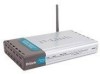 Get D-Link DI-624 - AirPlus Xtreme G Wireless Router PDF manuals and user guides