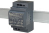 Get D-Link DIS-H60-24 PDF manuals and user guides