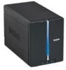 Get D-Link DNS-321 - Network Storage Enclosure Hard Drive Array PDF manuals and user guides