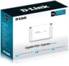 Get D-Link DPE-301GI PDF manuals and user guides