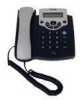 Get D-Link DPH-125MS - VoiceCenter VoIP Phone PDF manuals and user guides