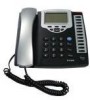 Get D-Link DPH-128MS - VoiceCenter VoIP Phone PDF manuals and user guides