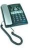 Get D-Link DPH-140S - Business IP Phone VoIP PDF manuals and user guides
