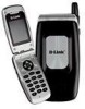 Get D-Link DPH-540 - Wireless VoIP Phone PDF manuals and user guides